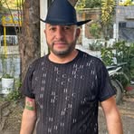 Paul Ibarra - Facebook
