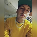 Paul Ibarra - @paul.ibarra1 - Instagram