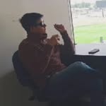 Paul Ibarra - @kikagdusas - Instagram