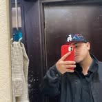 Paul Ibarra - Facebook