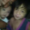 Paul Ibarra - @2184322975 - TikTok