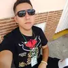 Paul Ibarra - @paulibarra6 - TikTok