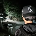 Paul Ibarra - Facebook