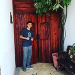 Paul Ibarra - @paul.ibarra.50 - Instagram
