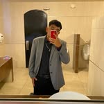 Paul Ibarra - @ibarra_px - Instagram