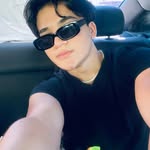 Paul Ibarra - @pib_0612 - Instagram