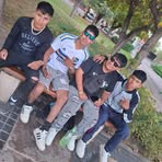 Paul Ibarra - Facebook