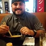 Paul Ibarra - @paulibarra26 - Instagram