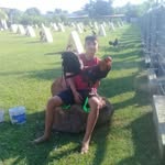 Paul Ibarra - @paul.ibarra.5473 - Instagram