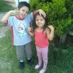 Paul Ibarra - @paul_ir006 - Instagram