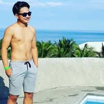 Paul Ibarra A P I - @ibarra7769 - Instagram