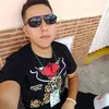 paul ibarra - @payull04 - TikTok