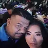 Paul Ibarra - @paul.ibarra59 - TikTok