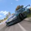 Paul Ibarra - @paul.ibarra8 - TikTok