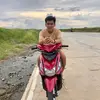 Paul Ibarra - @krazy.paul - TikTok