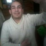 Paul Ibarra Ordenes - @ordenespaul - Instagram