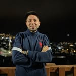 Paul Ibarra Saltos - @paul.ibarrasaltos - Instagram
