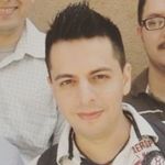 Paul - @paul_ibarra - Instagram
