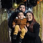 Paul Piña - @paul_ibarra_ - Instagram