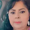 Paula Ibarra - @paula.ibarra59 - TikTok