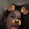 paulaibarra12 - @paula_ibarra12 - TikTok