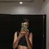 Pauli Ibarra - @pauliibarra31 - TikTok