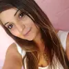 Pauli Ibarra - @pauliibarra0 - TikTok