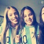 pauli☺ - @paulibarra_ - Instagram