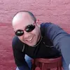paulibarraordenes - @paulibarraordenes - TikTok