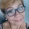 Pauliibarra - @mariapauladelgado1974gm4 - TikTok