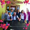 Paulina Ramírez439 - @paulibarra - TikTok