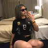 Pauuuu_i - @paulaibarra12 - TikTok