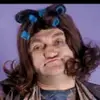 Paul Ibbotson136 - @paulibbotson136 - TikTok