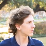 Paul Ibbotson - @psibbotson - Instagram