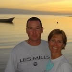 Paul Ibbotson - @paul.ibbotson.77 - Instagram