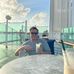 Paul Ibbotson - Facebook