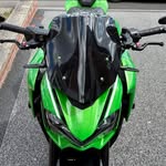 Paul Ibbotson - @pibbo68 - Instagram