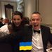 Paul Ibbotson - Facebook
