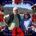 Paul Ibbotson - Facebook