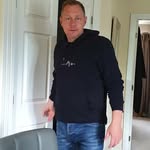 Paul Ibbotson - @paul.ibbotson.7 - Instagram