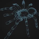 Paul Ibbotson - @lynx2u - Instagram