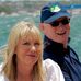 Paul Ibbotson - Facebook