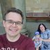 Paul Ibbotson - Facebook