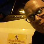 Paul Ibbotson - @iamibbo - Instagram