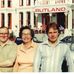 Paul Ibbotson - Facebook
