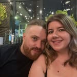 Paul Ibbotson - @drastic_change - Instagram
