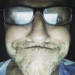 Paul ibbotson - @ibbotson.paul - Instagram