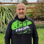 Paul Ibbotson - @paul.ibbotson - Instagram