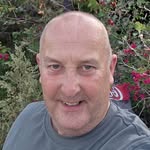 Paul Ibbotson - @paulibbo2 - Instagram