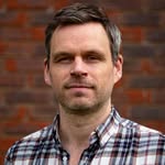Paul Ibbotson - @paulibbotson_composer - Instagram